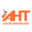 Логотип компании АНТ-ИНЖИНИРИНГ