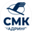 Логотип компании СМК Шадринск