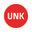Логотип компании Группа компаний UNK