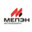 Логотип компании МЕПЭН