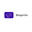 Логотип компании Blogerito