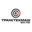Логотип компании Торговый дом Транстехмаш-Восток