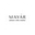 Логотип компании MAYAR