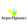 Логотип компании Агро-Проект