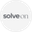 Логотип компании Solveon