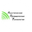 Логотип компании АПТ