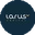 Логотип компании Ларус капитал