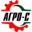 Логотип компании АГРО-С