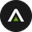 Логотип компании Aerina