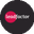 Логотип компании Лидфактор