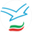 Логотип компании РОО ФТСБАРР РТ