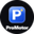 Логотип компании Pro-Motor