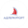 Логотип компании Адлеркурорт