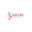 Логотип компании Калина Групп