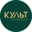 Логотип компании Зёрна