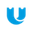 Логотип компании Unitiki