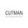 Логотип компании Барбершоп CutMan