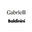 Логотип компании Фелиция