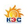 Логотип компании КЭС