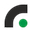 Логотип компании ТипоГрафика