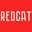 Логотип компании REDCAT