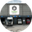 Логотип компании TIUNEV