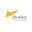 Логотип компании БИЗНЕС СТАНДАРТ