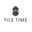 Логотип компании Tile Time