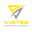 Логотип компании Виртэг