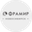 Логотип компании Фрамир Новосибирск (ИП Струков Артём Владимирович)