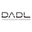 Логотип компании Дадл