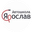 Логотип компании Автошкола Ярослав