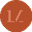 Логотип компании Liotti Moda