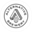 Логотип компании Alternative Brewery