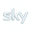Логотип компании SKY GROUP