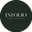 Логотип компании INFOLIO, Компания