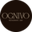 Логотип компании Ресторан OGNIVO