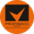 Логотип компании Компьюз