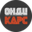 Логотип компании Онди Карс