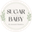 Логотип компании Sugar.Baby