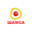 Логотип компании Шамса-Холдинг