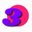 Логотип компании 3m Media Buying