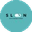 Логотип компании ЦЕНТР ОДЕЖДЫ И ОБУВИ SLON