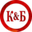 Логотип компании Ефимова Анастасия