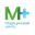 Логотип компании ГБ АО Медицинский центр