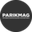 Логотип компании Сеть магазинов косметики Parikmag
