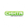 Логотип компании Синта