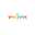 Логотип компании Умная бумага