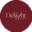 Логотип компании Delight