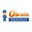 Логотип компании Международный центр развития интеллекта Obrain г. Чебоксары